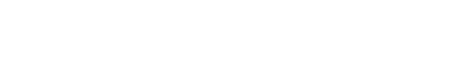 ESCAPE TO