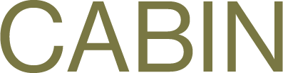 CABIN