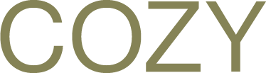 COZY