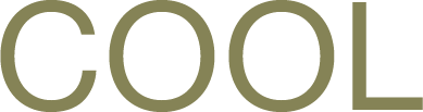 COOL
