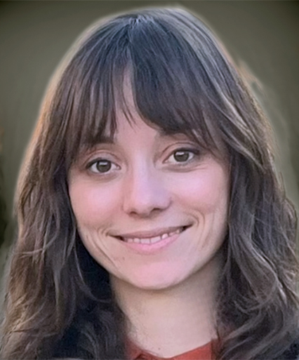 Mathilde Baranger-Albert