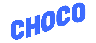 Choco Logo