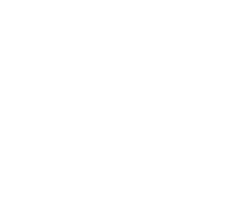 Dot Foods Logo