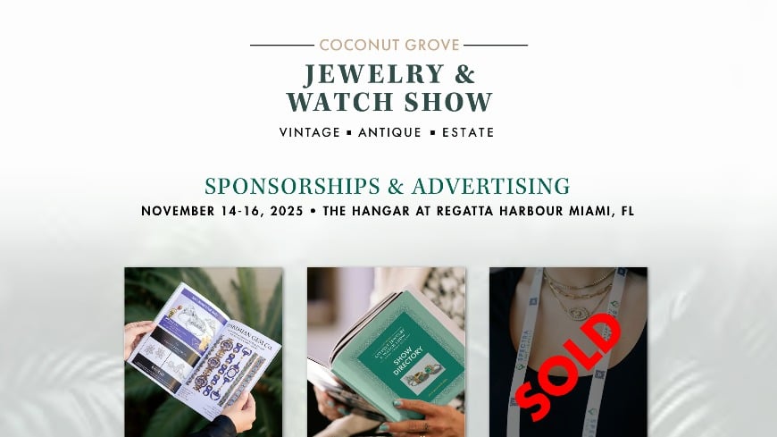 CGJWS Sponsorship Kit