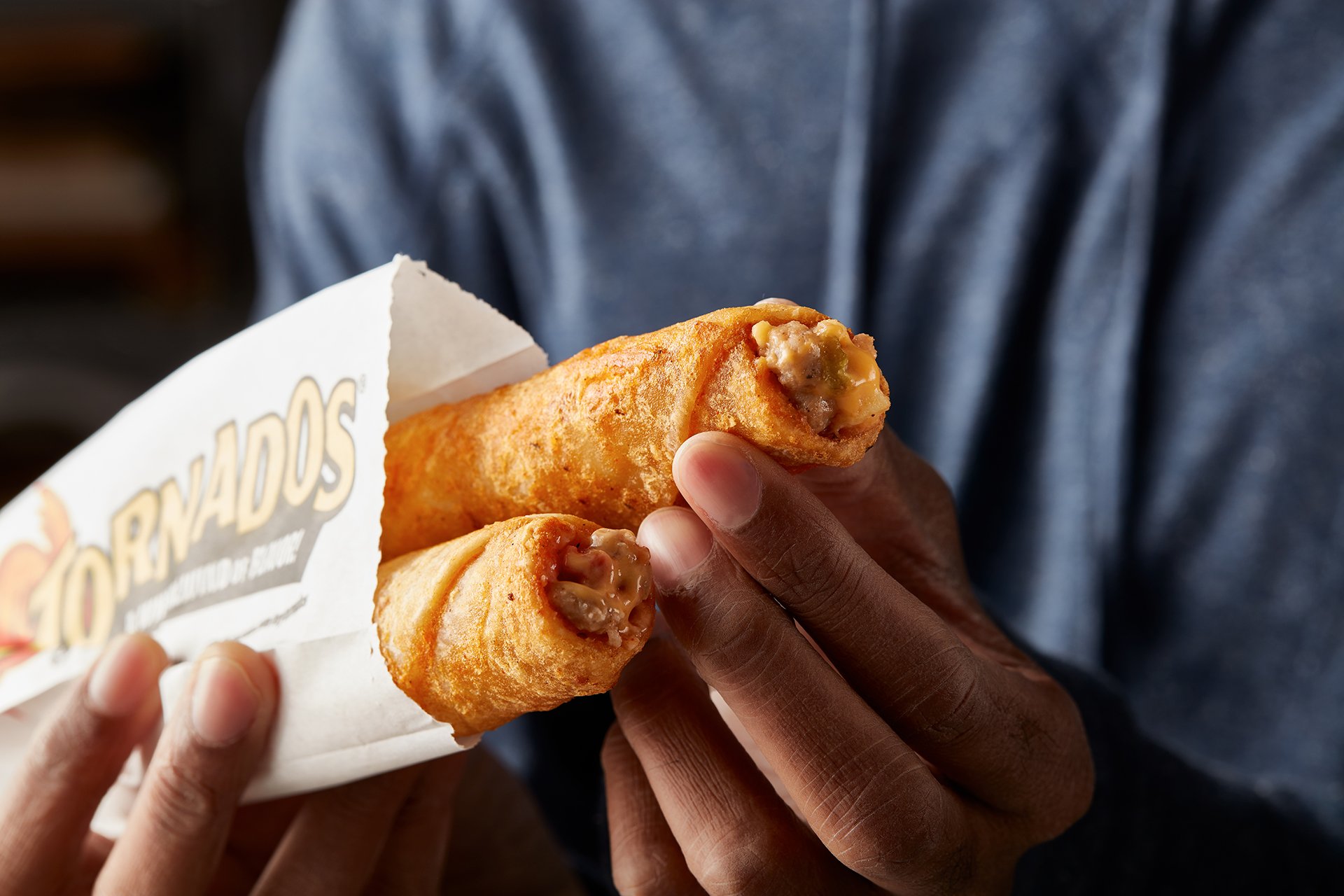 Ruiz Foodservice Helps C-Stores Be Their Boldest & Best