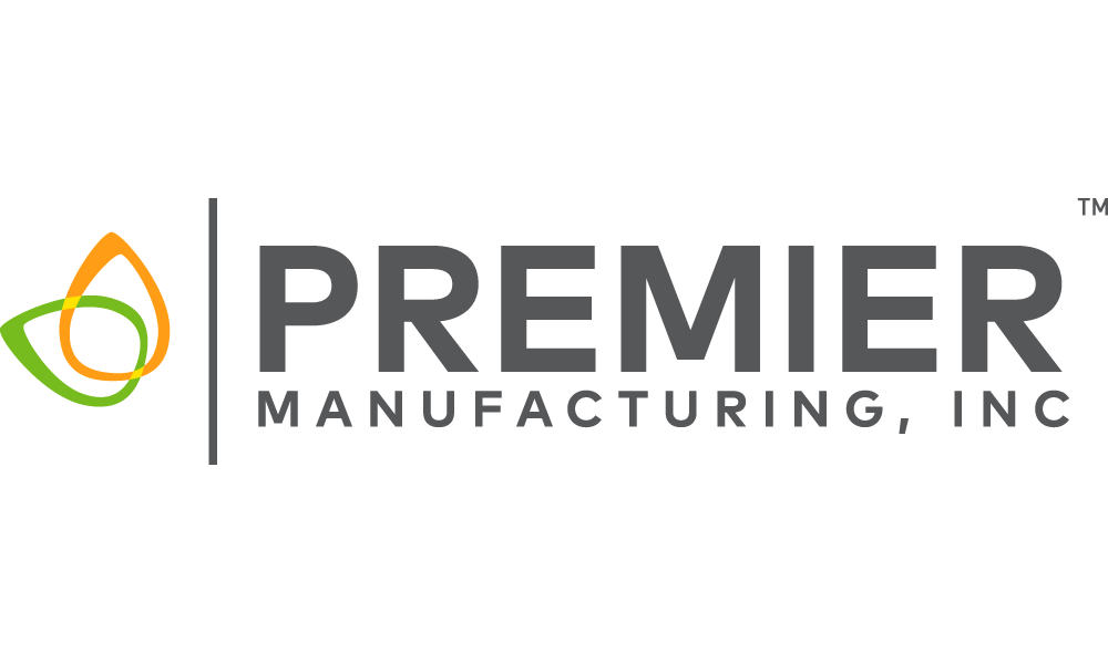 premier manufacturing inc tobacco Convenience Store News Industry Report 2026 Deep Dive: Tobacco
