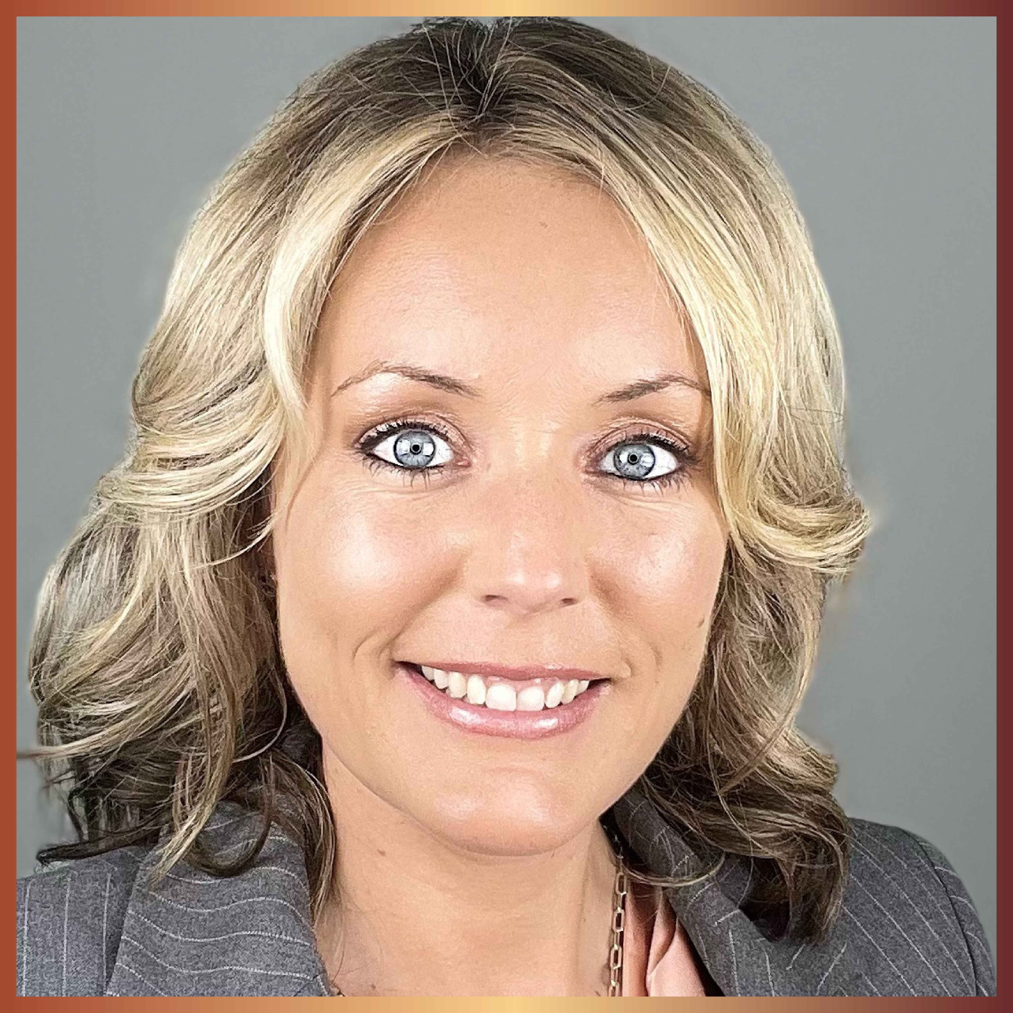 Celebrating the 2025 Top Women in Convenience | Convenience Store News Celebrating the 2025 Top Women in Convenience | Convenience Store News