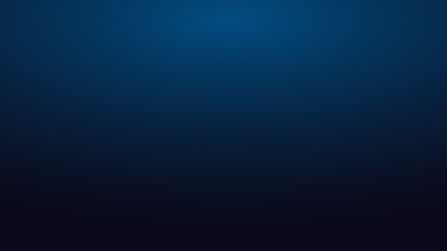 8 Simple Explanations About Software Tools
