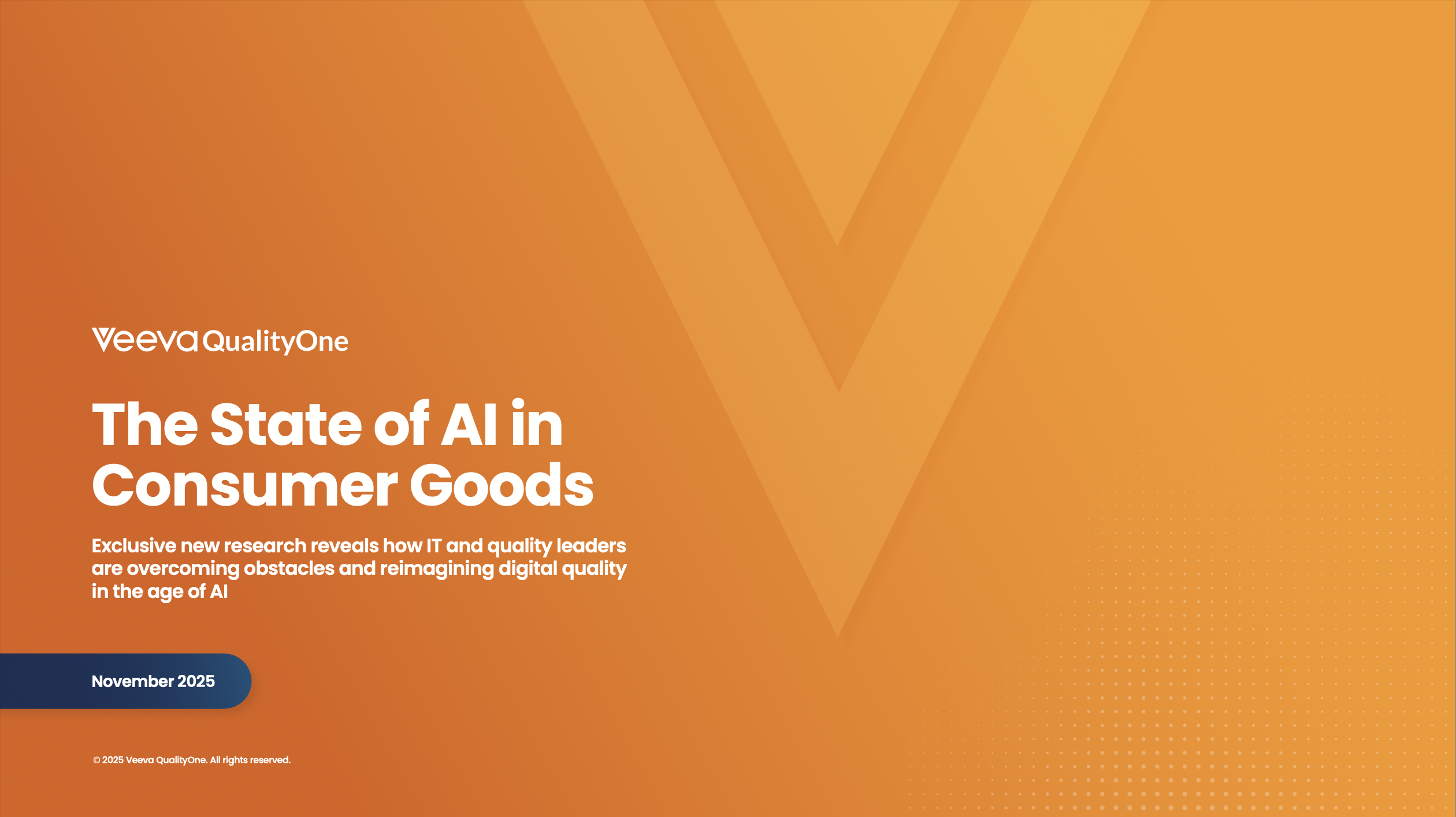 Pushing the AI Boundaries to Win in the Intelligence Age | Consumer Goods  Technology
