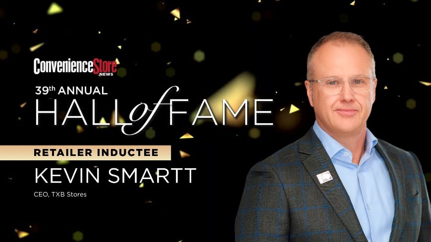 CSN25_Retailer Inductee