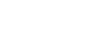 2000s