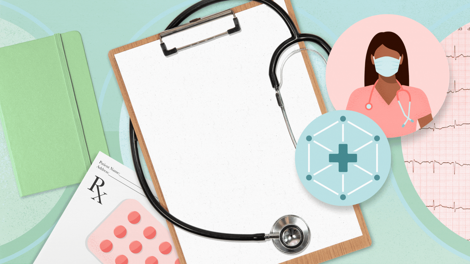 Transform Your Health Journey with Everyday Health Pro 1 About Everyday Health: Our Mission & Editorial Guidelines