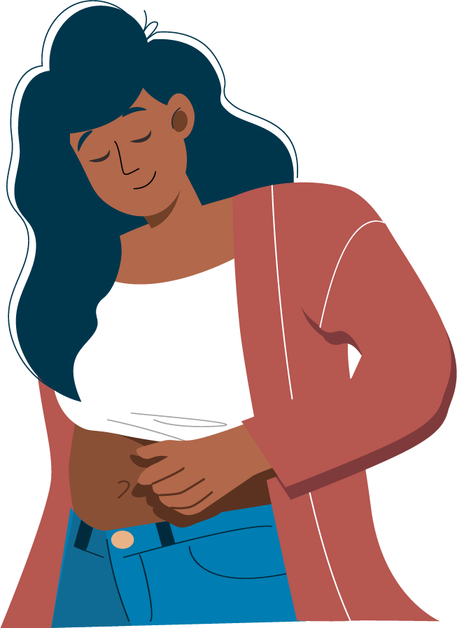 what to expect after first glp 1 injection GLP-1 Medications for Weight Loss: How Get Started | News What to Expect After Your
