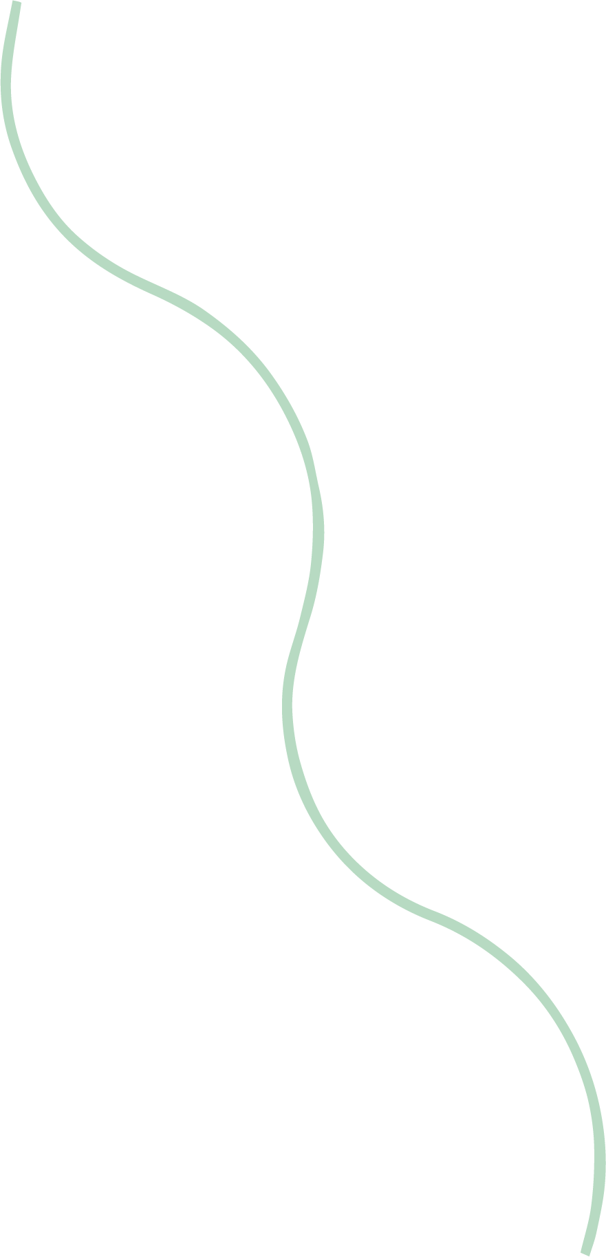 glp-1 watery diarrhea vomitting reddit Side Effects: A Complete Guide to What You Can Expect Can GLP-1 Cause Diarrhea? What