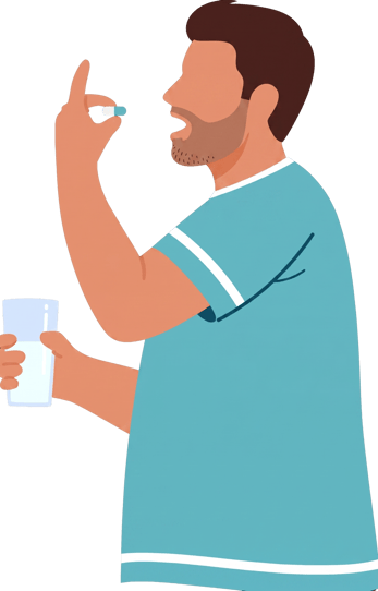 What to Expect When Taking an Oral GLP-1 to Treat Obesity What to Expect When Taking an Oral GLP-1 to Treat Obesity