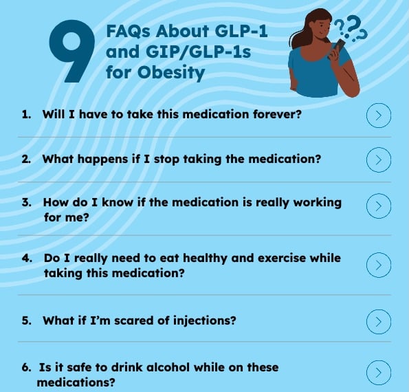 glp-1 lawyer GLP-1 Lawsuit Attorneys