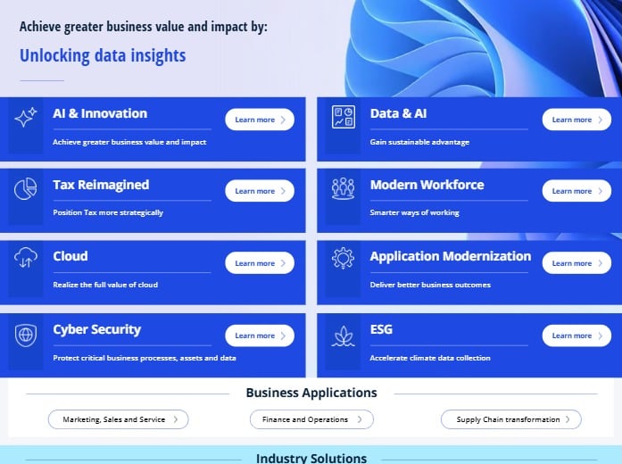 KPMG - Microsoft v1.3