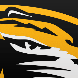 College Football Rivalry Week 2025: Inside the matchups that define the ...