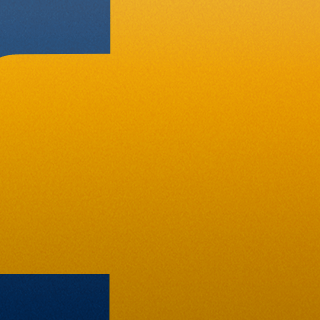 College Football Rivalry Week 2025: Inside the matchups that define the ...