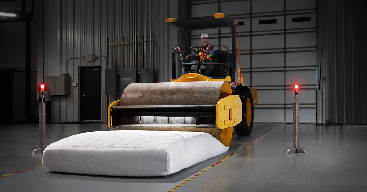 Vetting for a volatile world Vetting for a volatile world