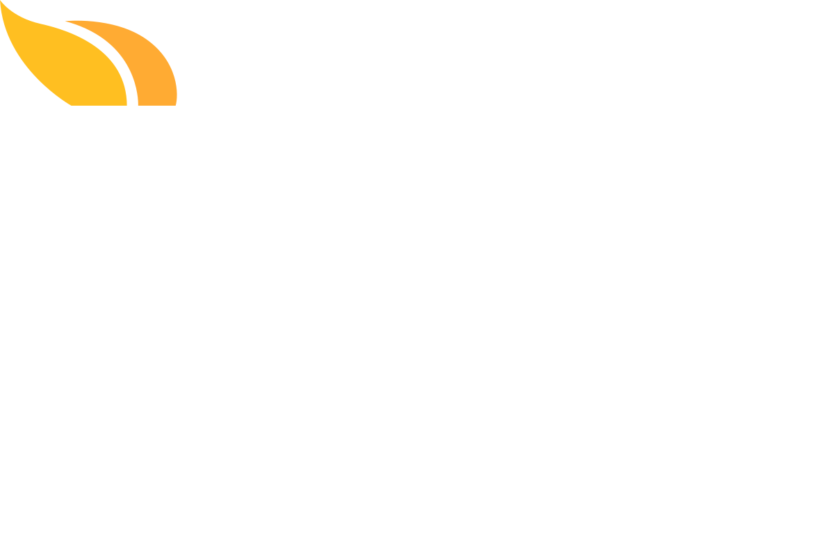 UNCF Logo