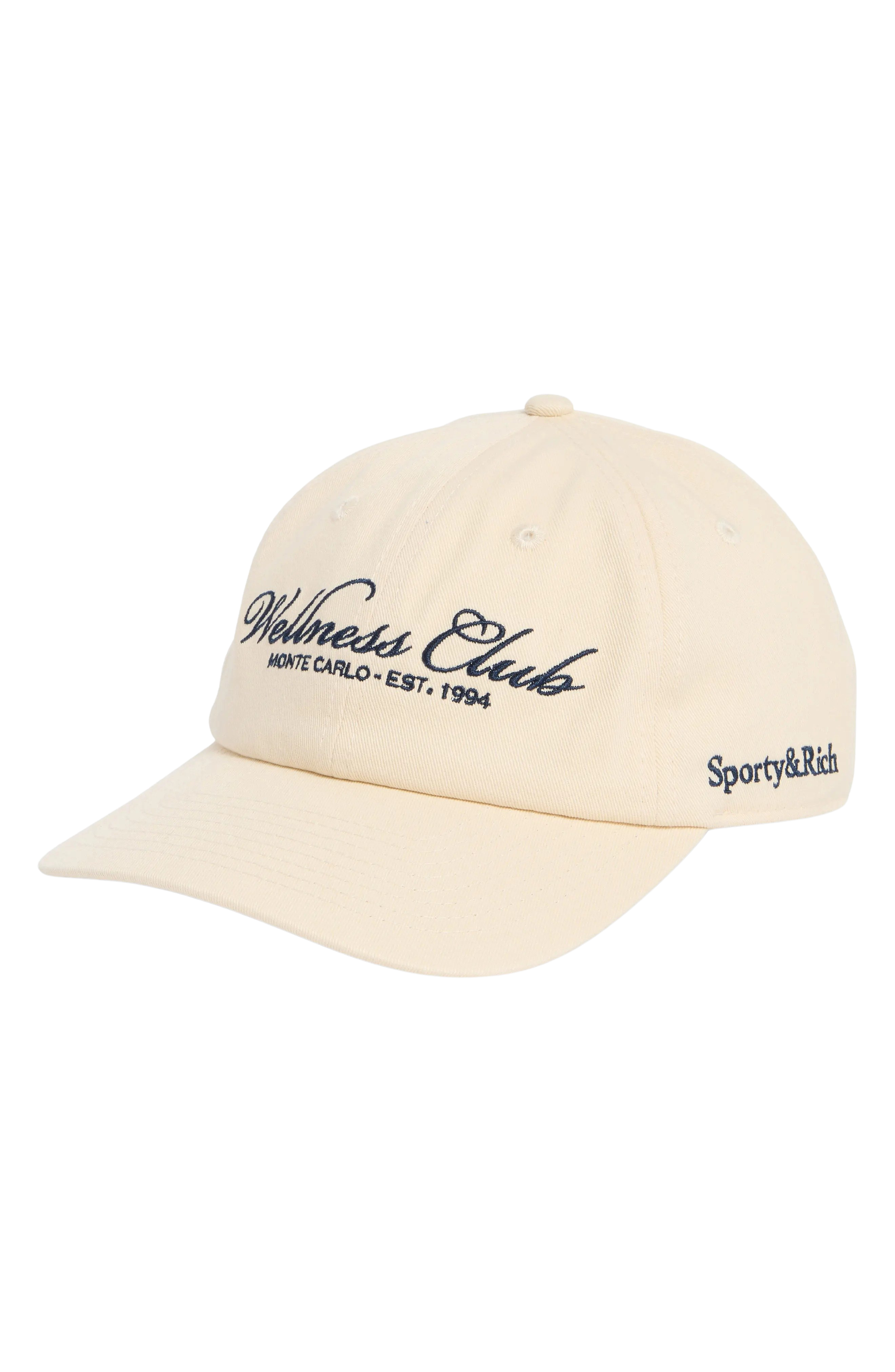 ninfo japa porno new chapter unfolds