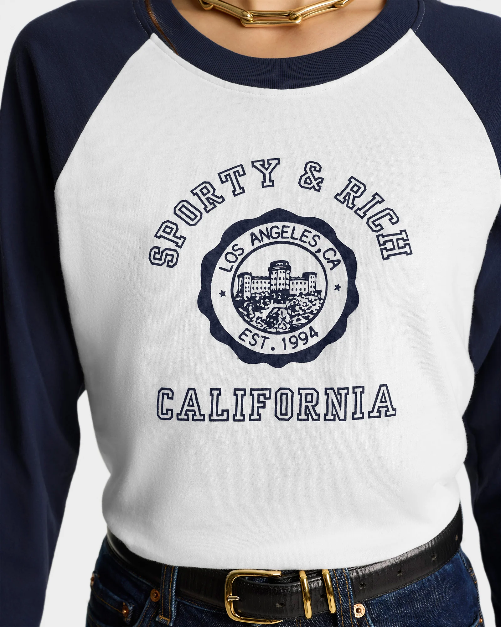 ninfo japa porno passion continues