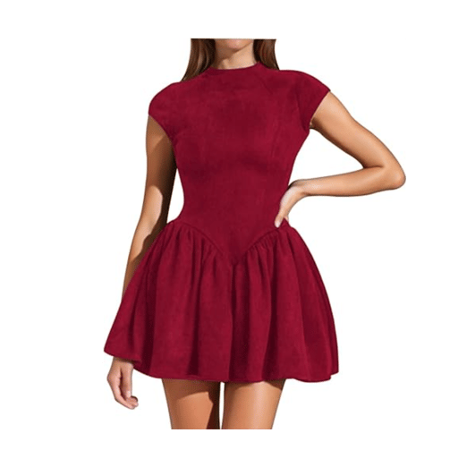 amazon prime holiday dresses Prime Day Fashion Deals on Petite-Friendly Summer Dresses