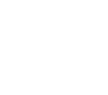 Desktop Header