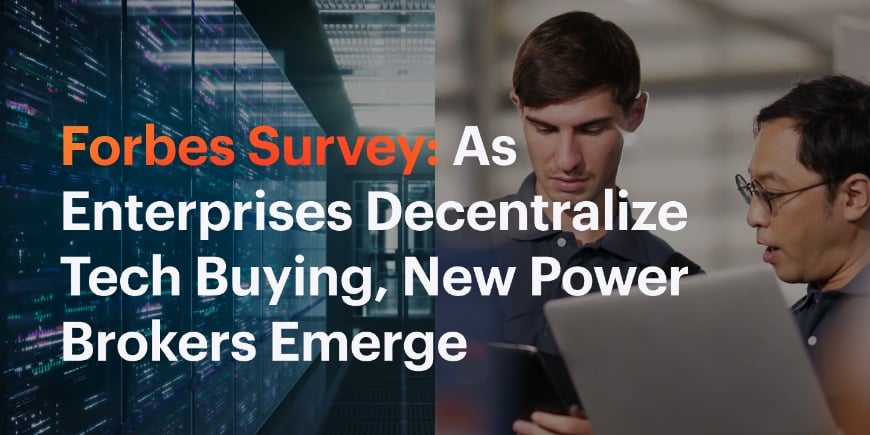 Forbes Research Ent Tech Purchasing 24 Post 1_Desktop Header