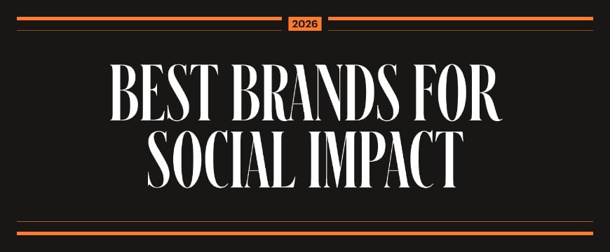 01272026_Best Brands for Social Impact