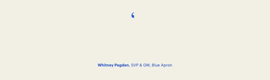 Blue Apron Intro Desktop