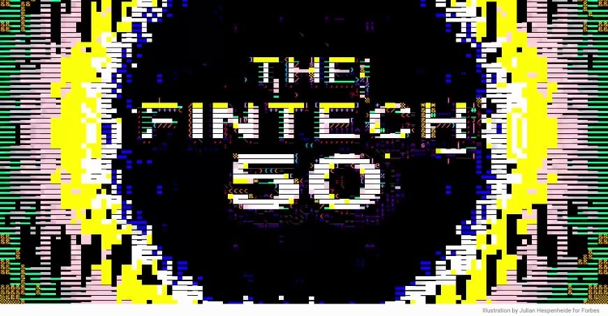 fintech-50-2026