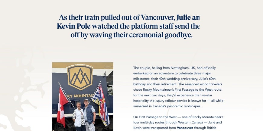 Rocky Mountaineer_Intro_Desktop