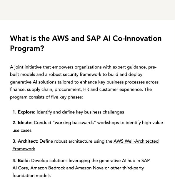 AWS_Intro_Desktop