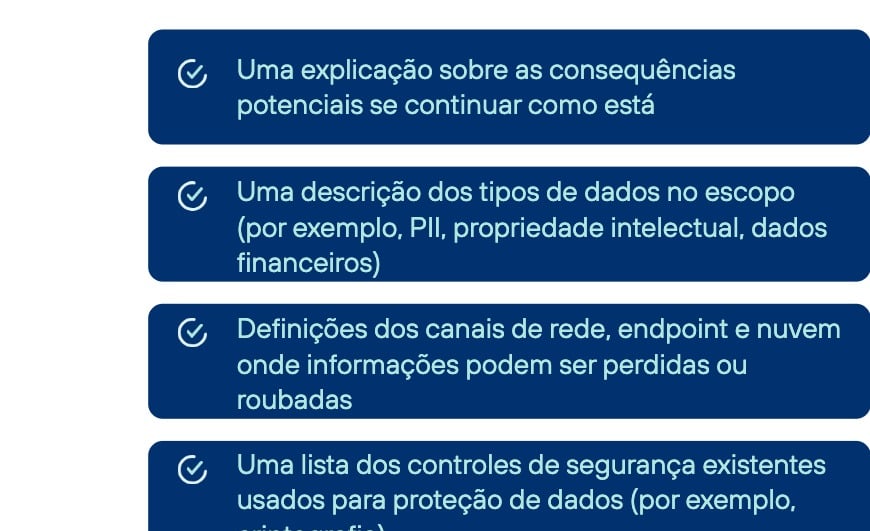 2025 Practical Exec Guide to DLP_20Feb2025-PT