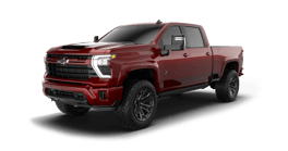 2025-02-27-bw-chevy-c2500-