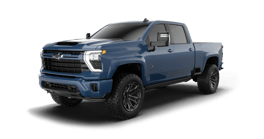 2025-02-27-bw-chevy-c2500-