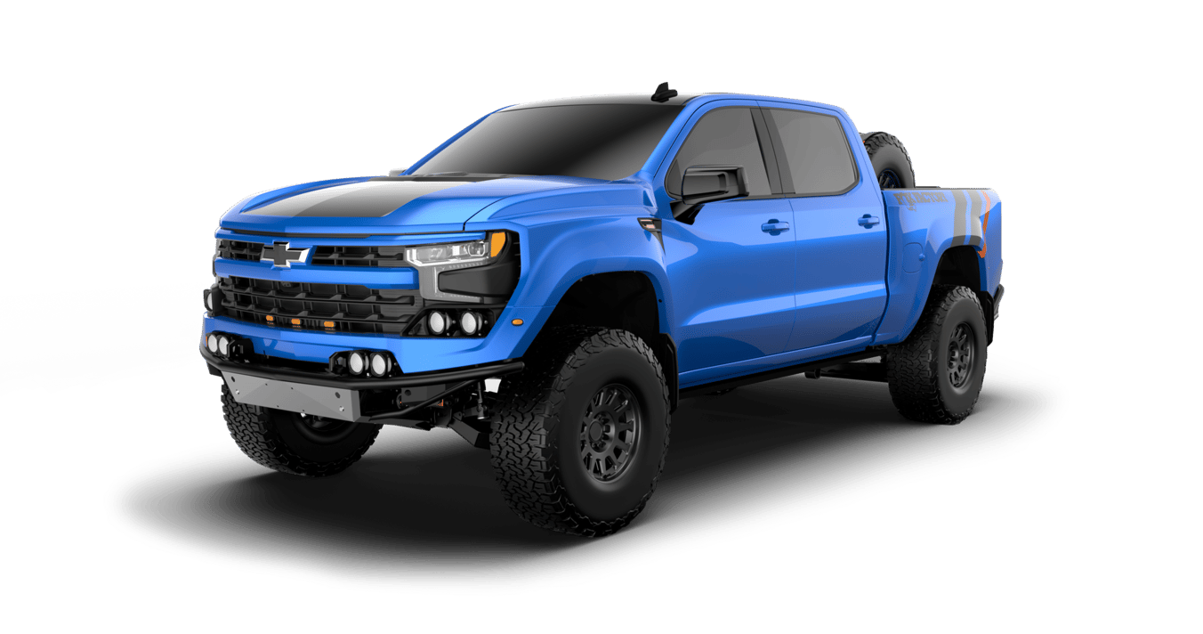 riptide-blue-1-00-td-shadow-