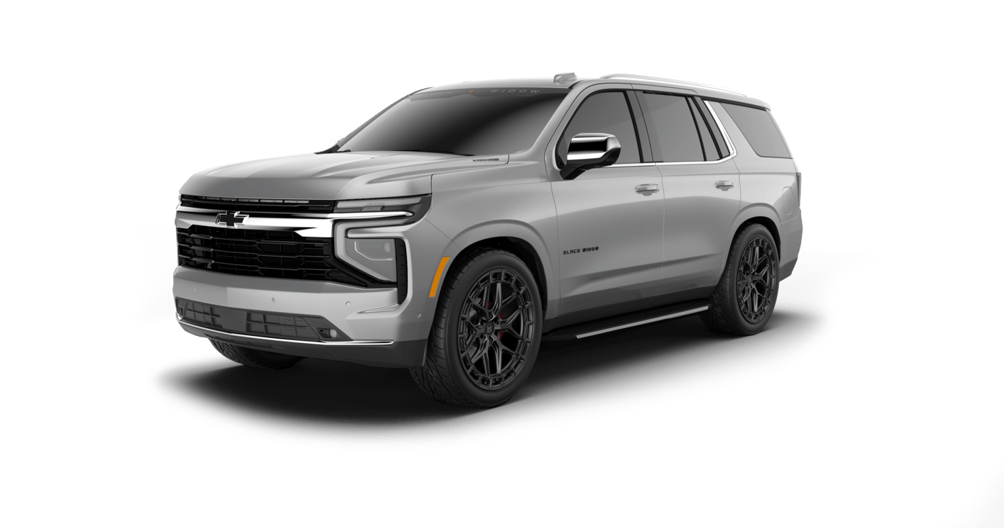クラフト タホ 2025-06-30-bw-tahoe-front-3qrt