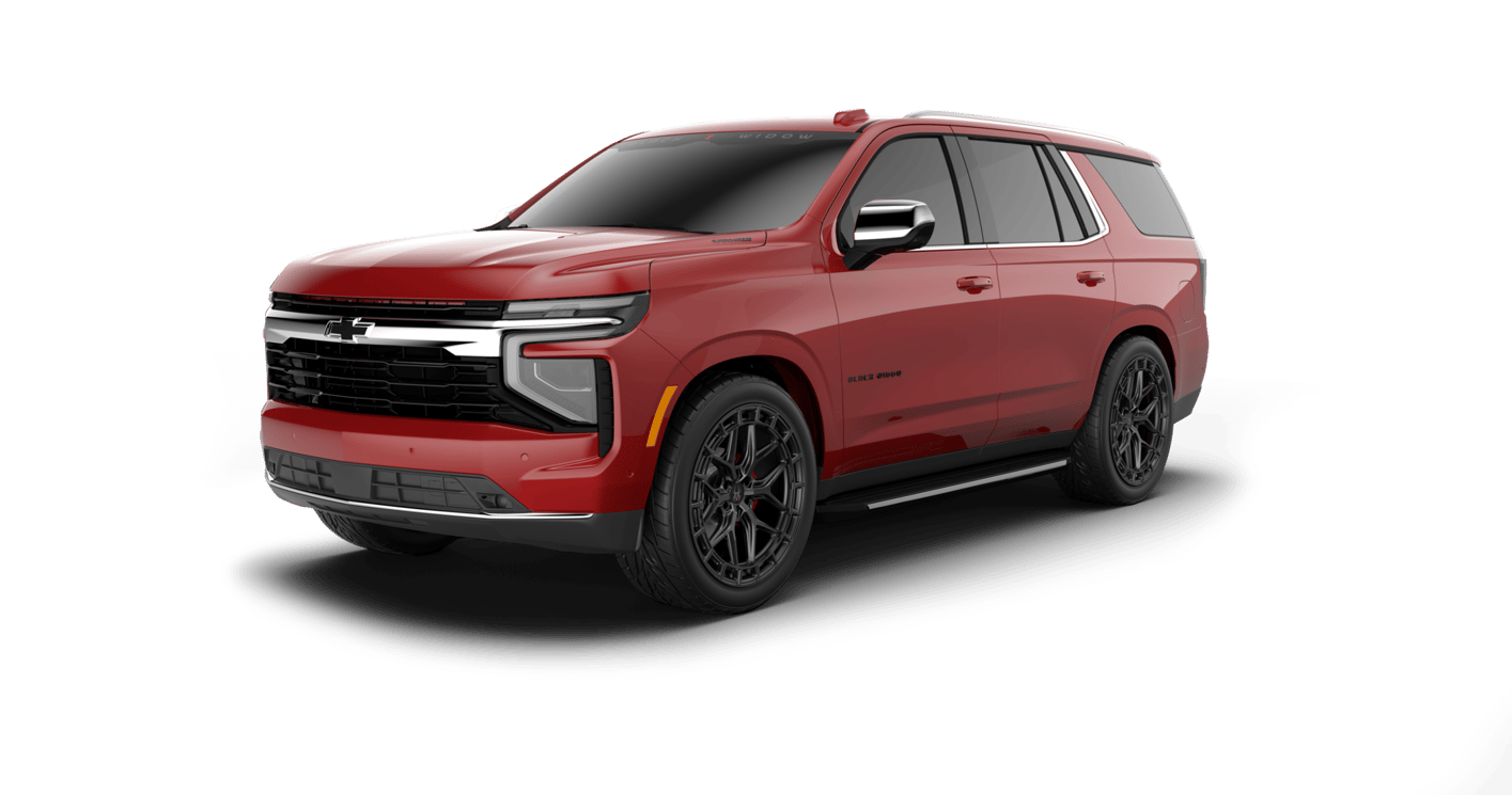 2025-06-30-bw-tahoe-front-3qrt