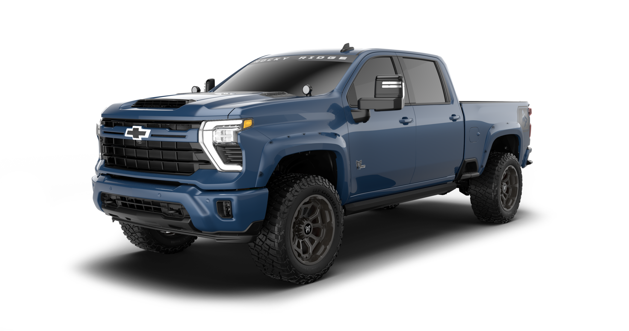 2025-02-25-rr-chevy-c2500-