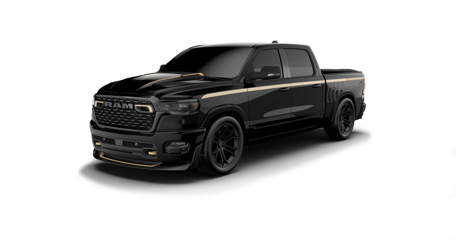 2025-09-19-dc650-r1500-lowered