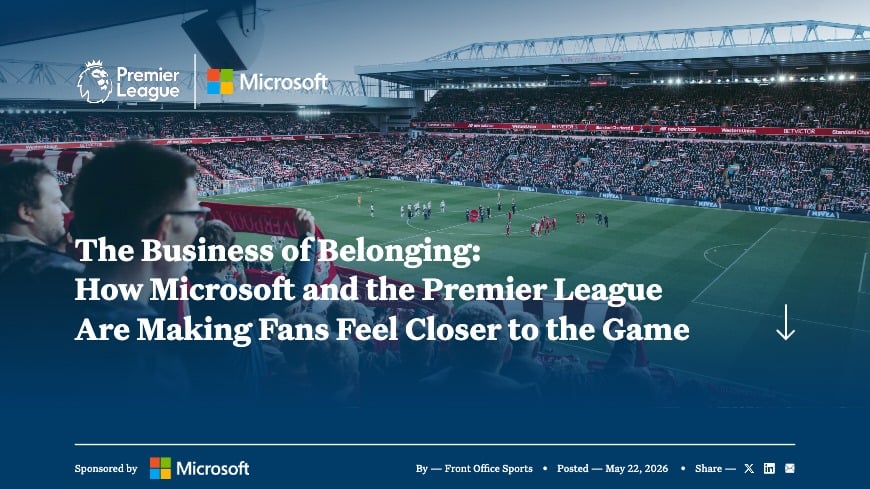 Microsoft Article #1