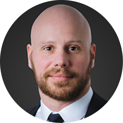 Claudio Calvino photo