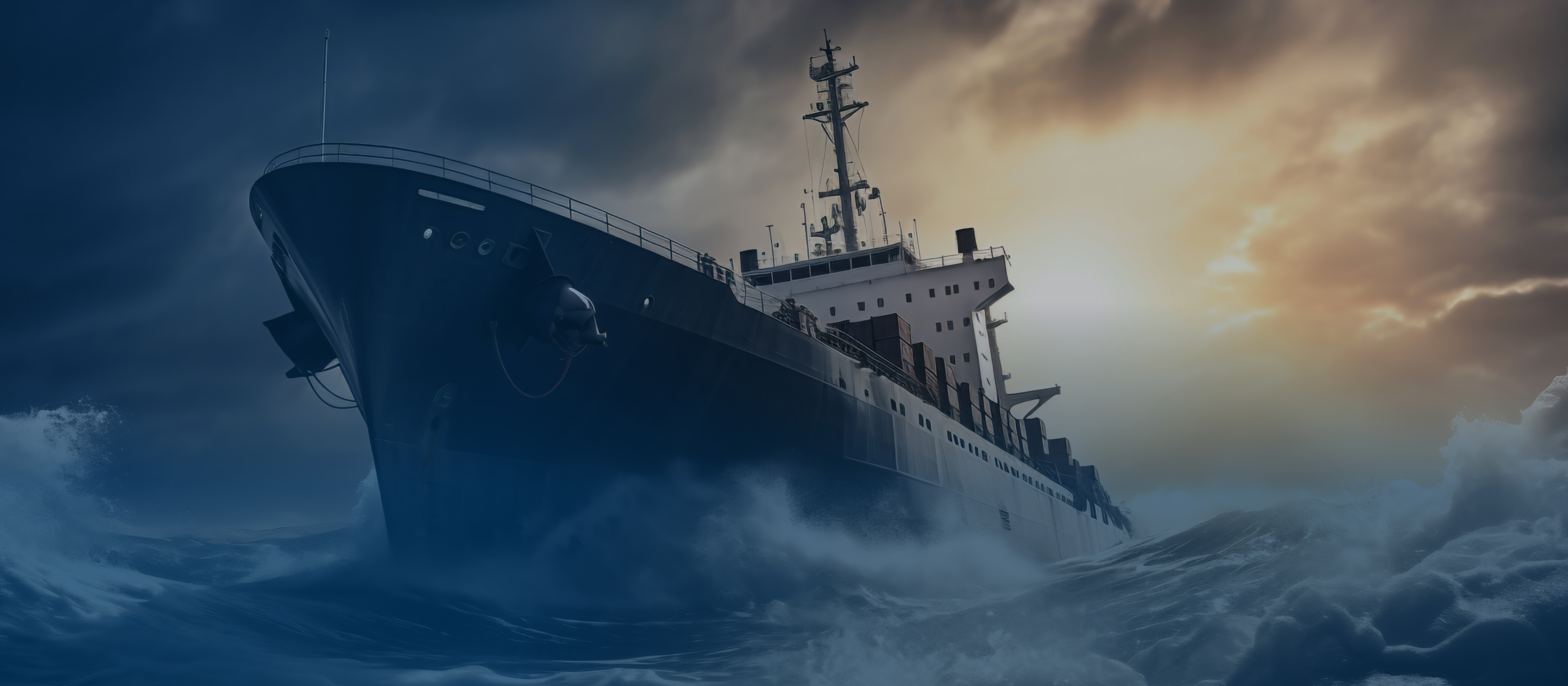 Computer generated image of an online shopping cart
