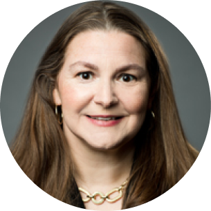 Christine Di Bartolo