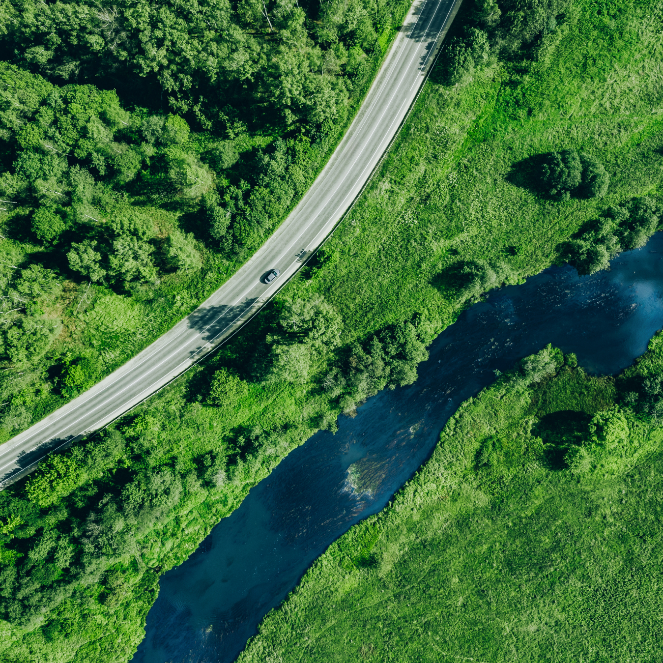 stocks and data imagery