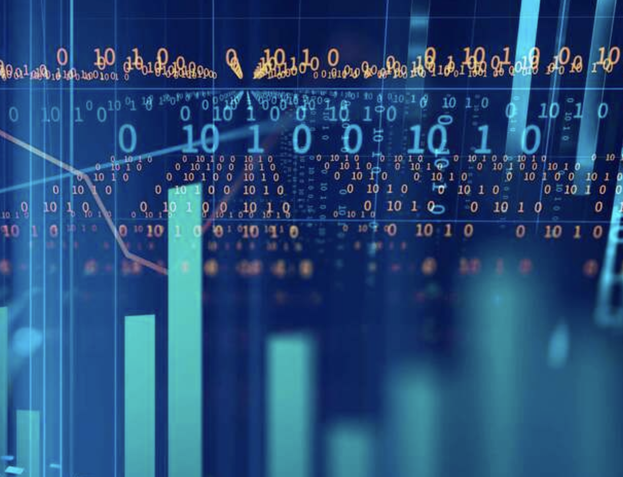2025 | GeoPol Hub | FTI Consulting | October UPDATE Geopolitical Risk: How  to Manage Change and Mitigate Risks