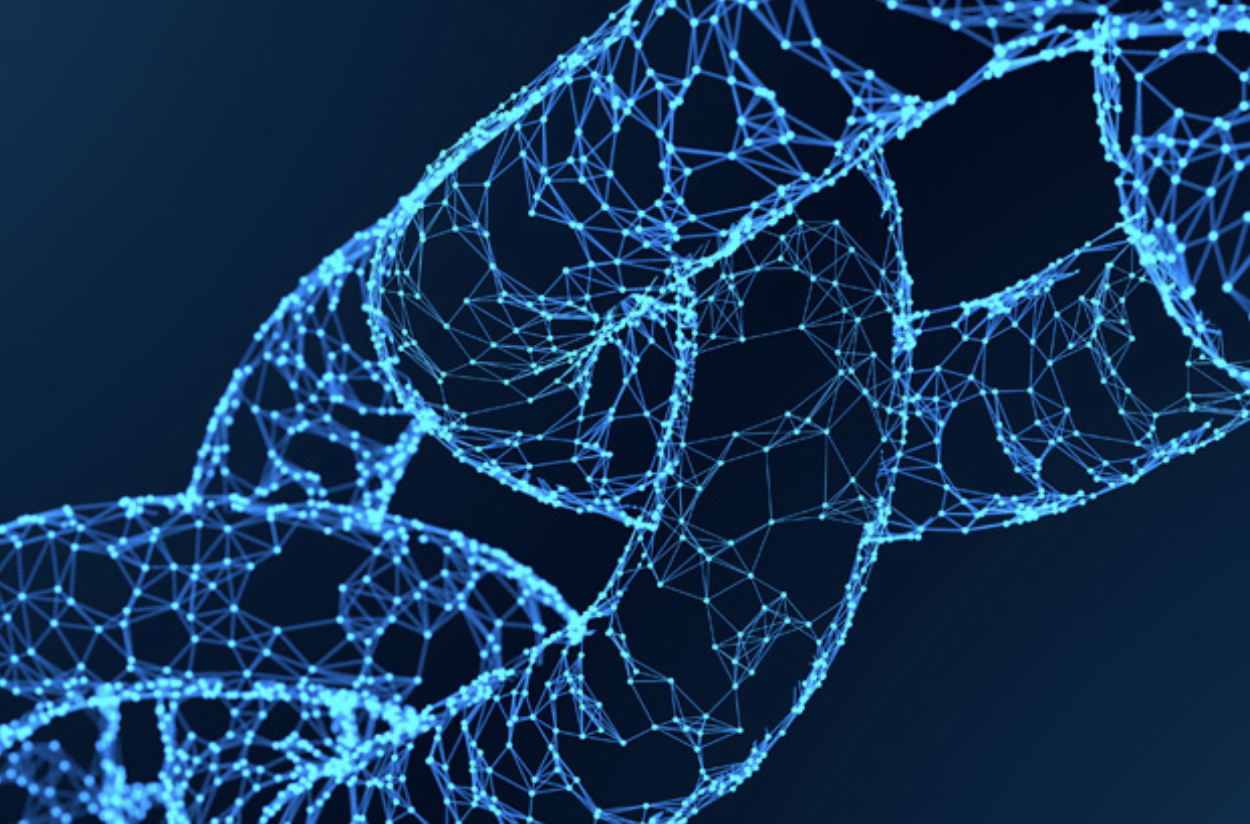 2025 | GeoPol Hub | FTI Consulting | October UPDATE Geopolitical Risk: How  to Manage Change and Mitigate Risks